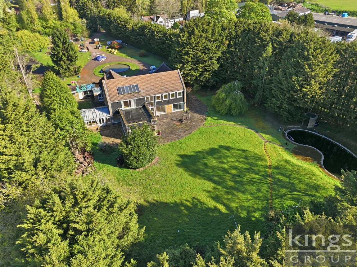 Images for Harlow Common, Harlow