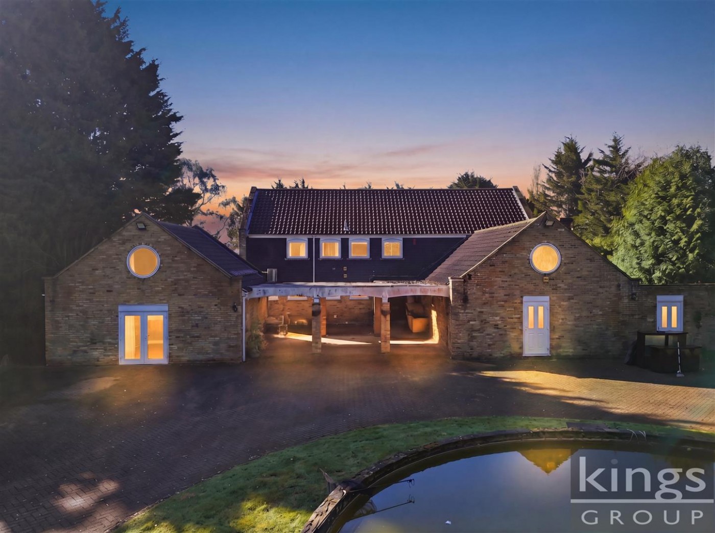 Images for Harlow Common, Harlow