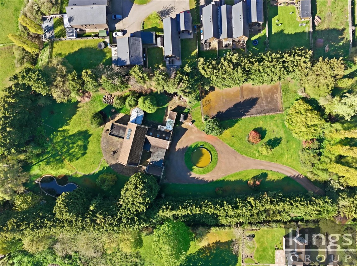 Images for Harlow Common, Harlow