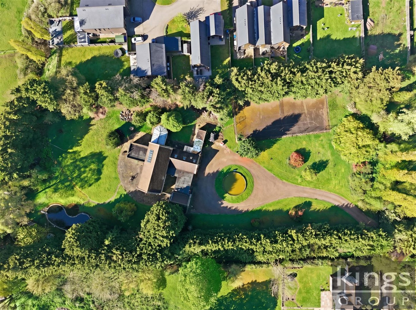 Images for Harlow Common, Harlow