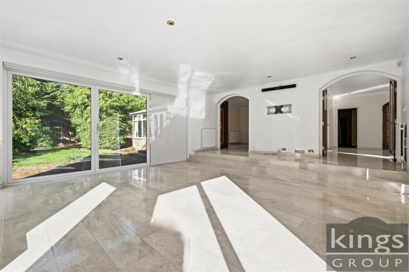 Images for Harlow Common, Harlow