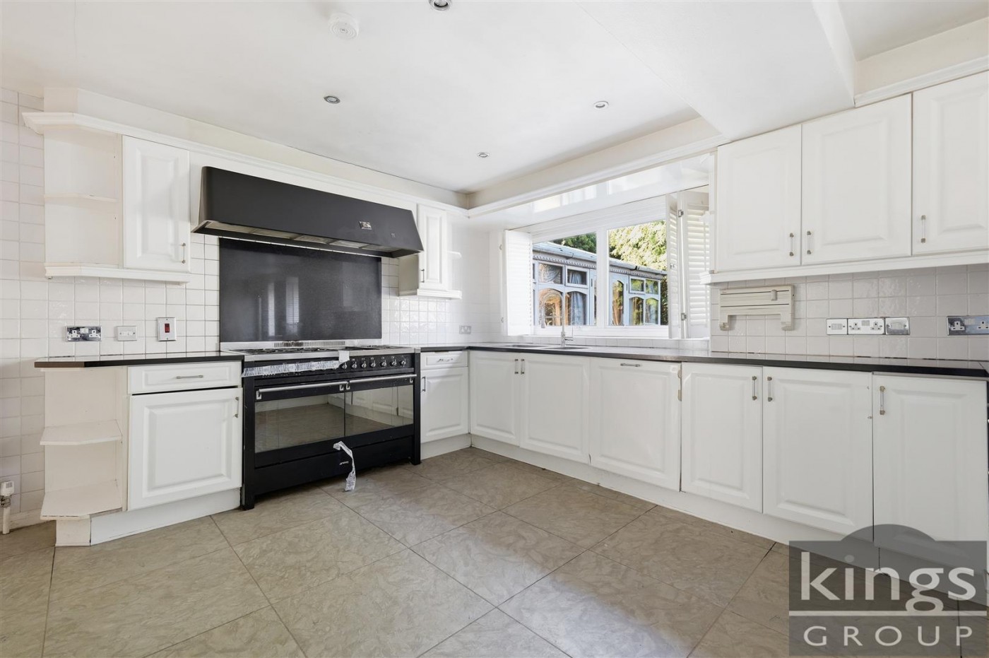 Images for Harlow Common, Harlow