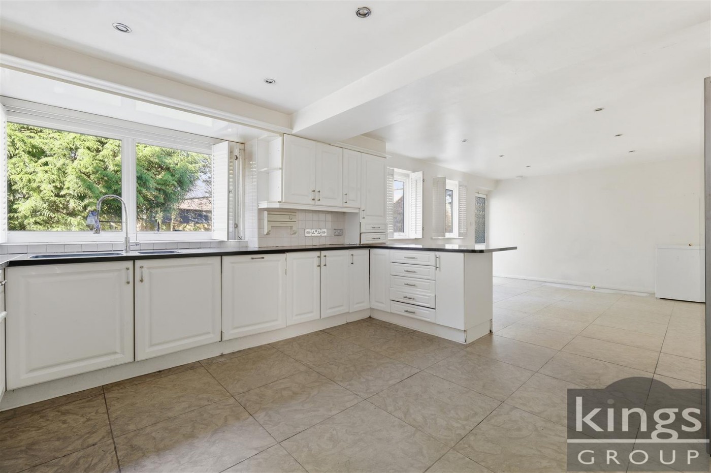 Images for Harlow Common, Harlow