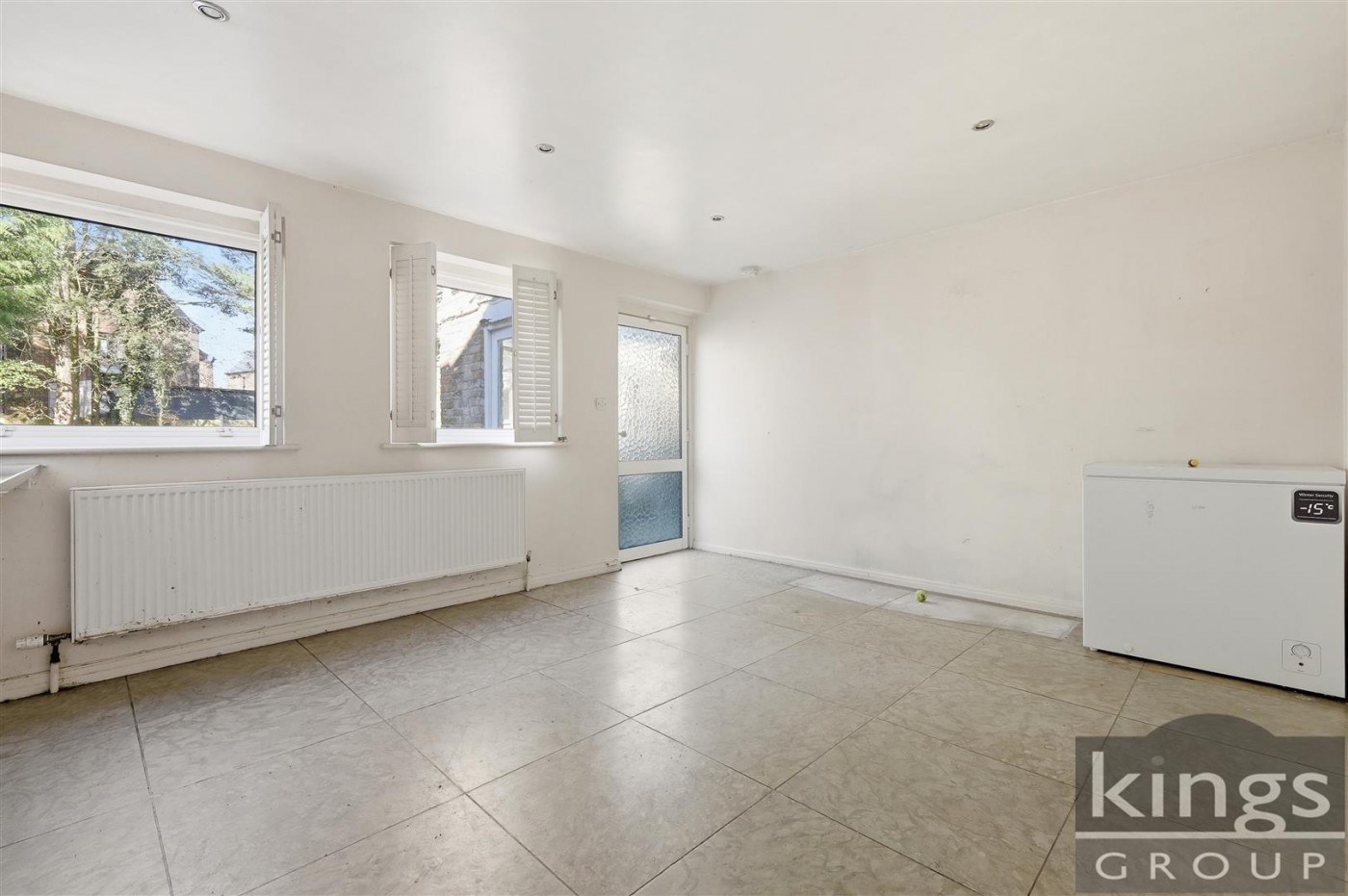 Images for Harlow Common, Harlow