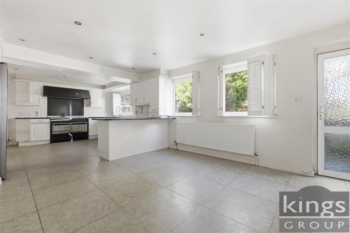 Images for Harlow Common, Harlow