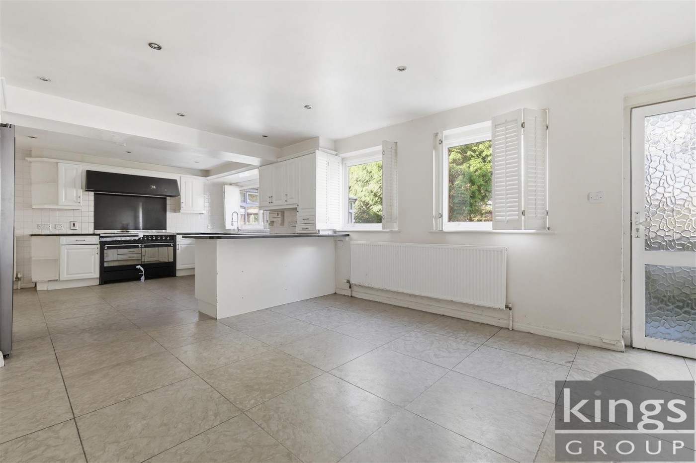 Images for Harlow Common, Harlow