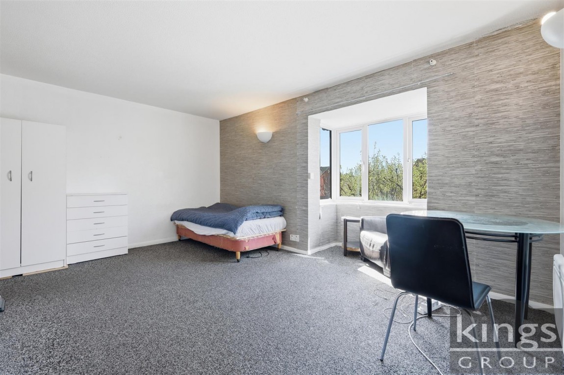 Images for Maltby Drive, Enfield London