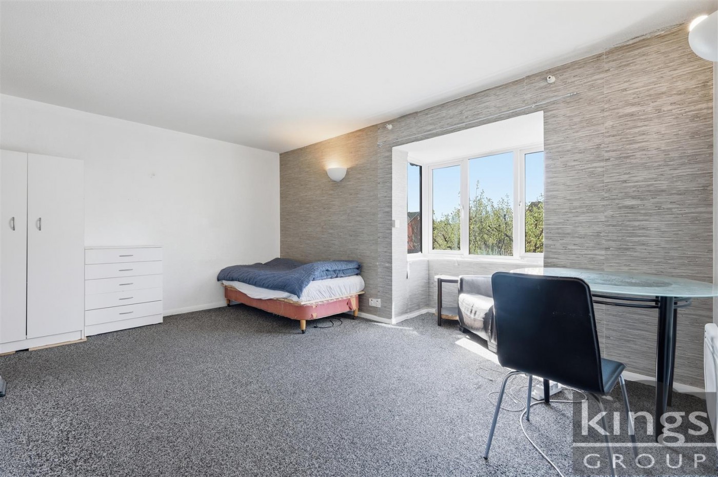 Images for Maltby Drive, Enfield London