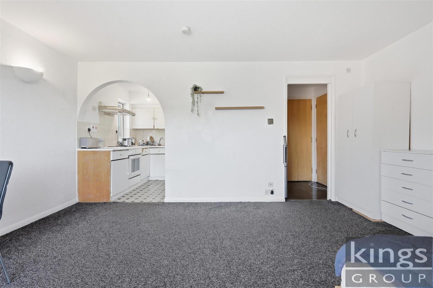 Images for Maltby Drive, Enfield London