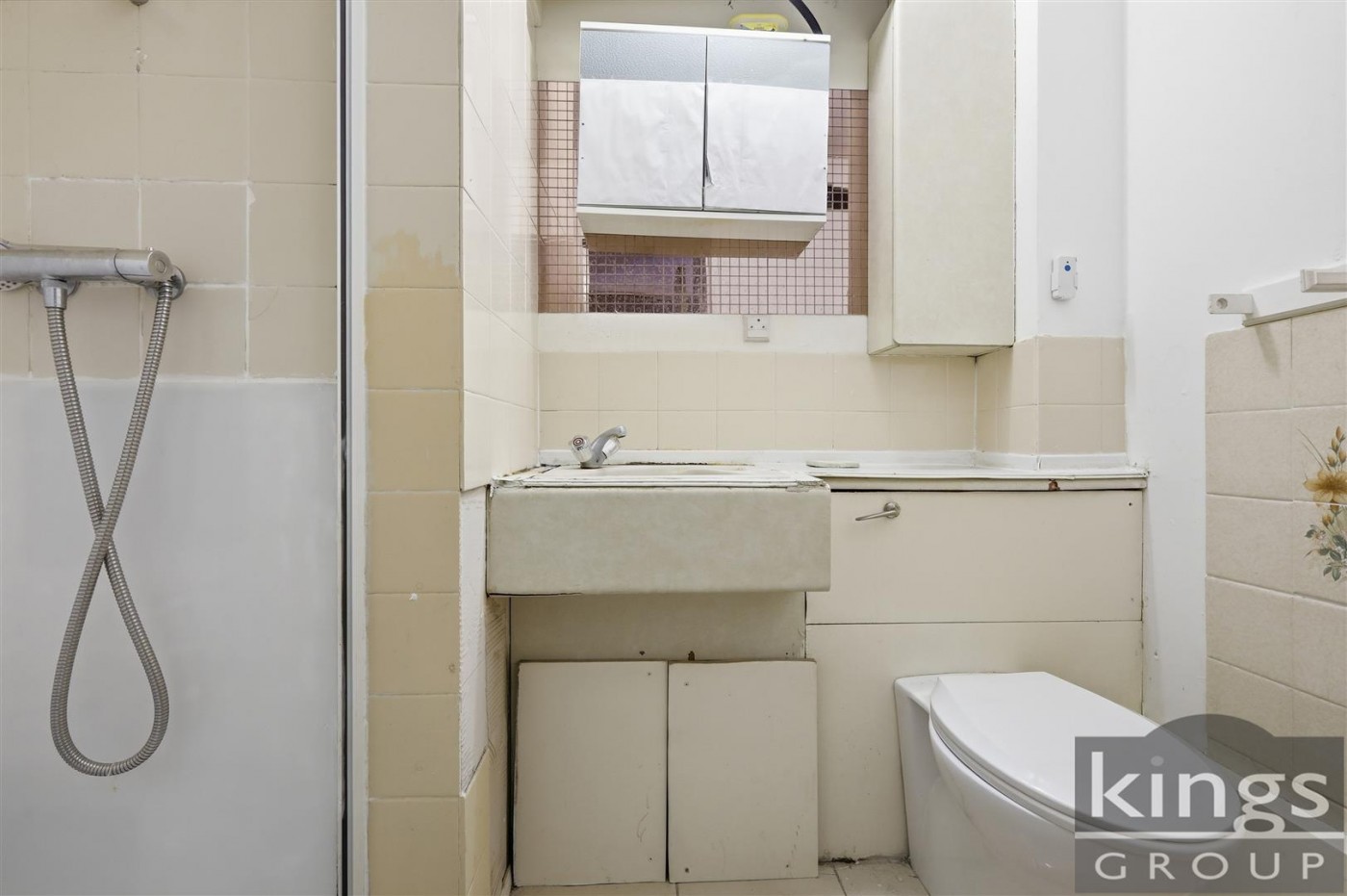 Images for Maltby Drive, Enfield London