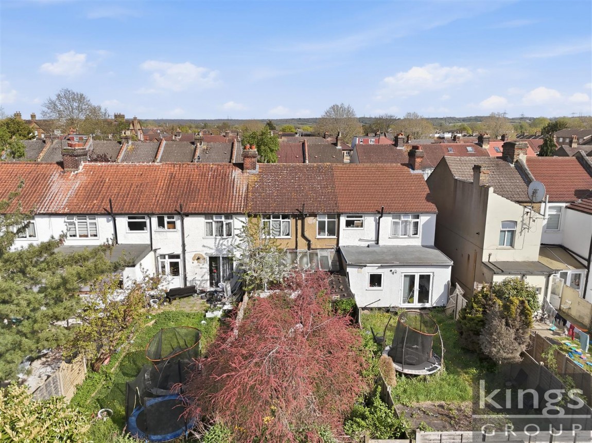Images for Catisfield Road, Enfield London