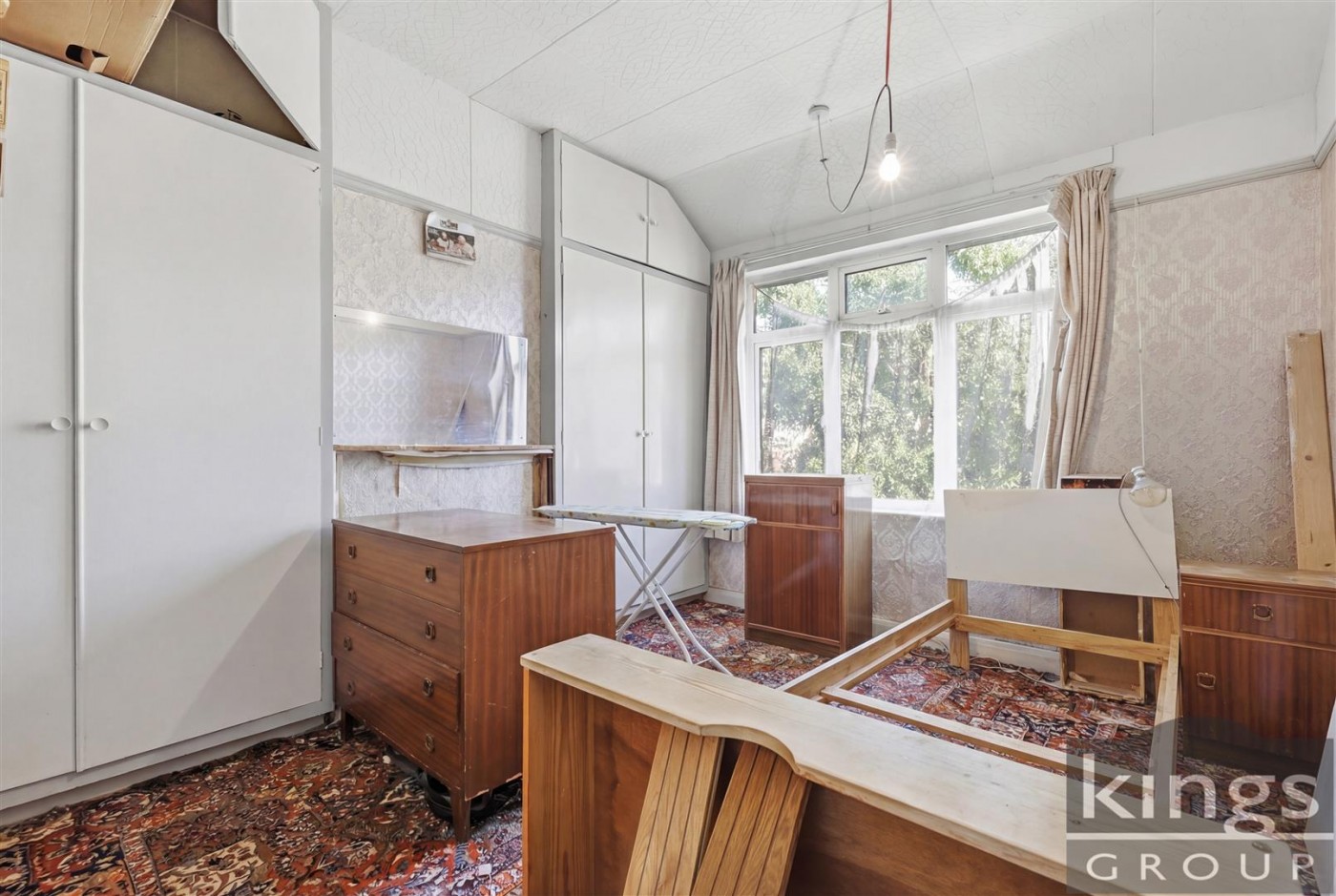 Images for Catisfield Road, Enfield London