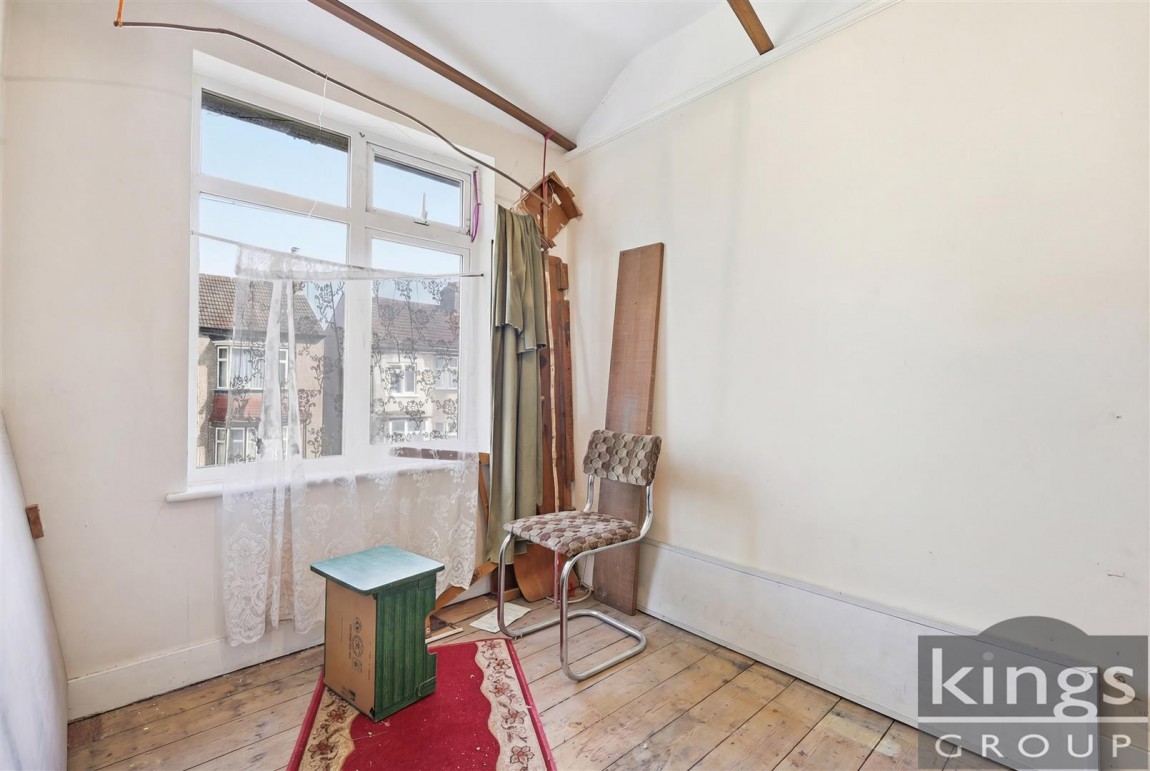 Images for Catisfield Road, Enfield London