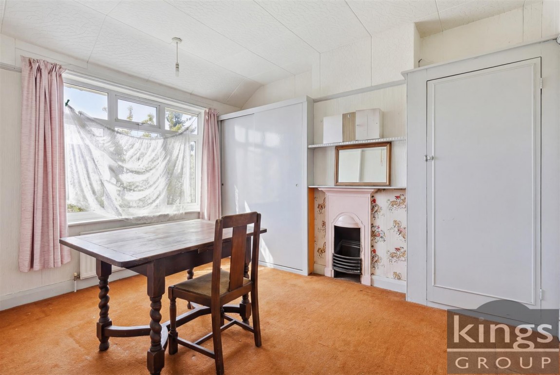 Images for Catisfield Road, Enfield London