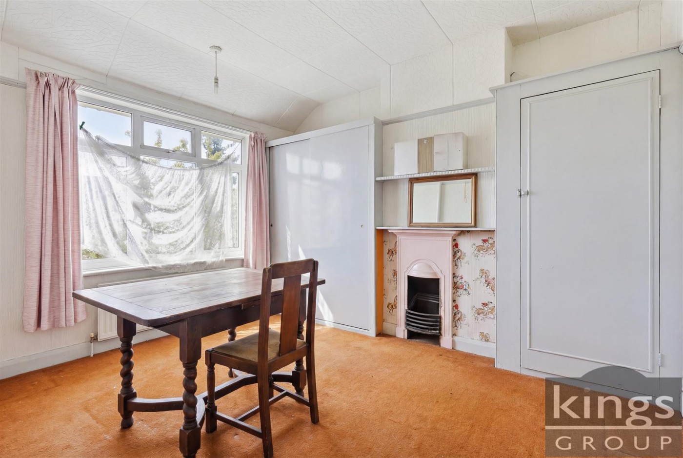 Images for Catisfield Road, Enfield London