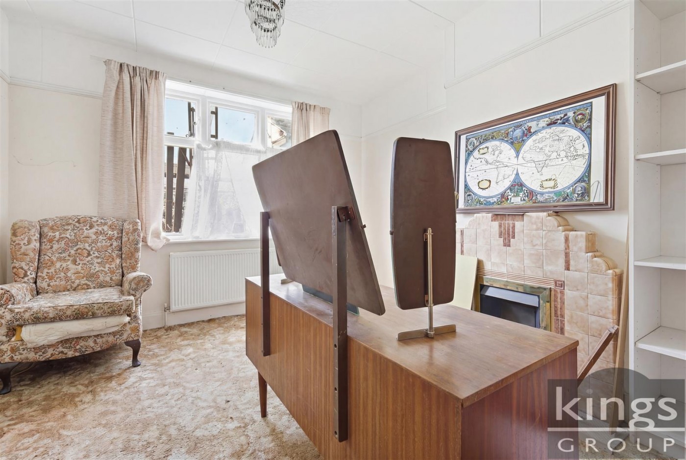 Images for Catisfield Road, Enfield London