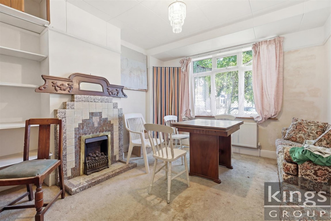 Images for Catisfield Road, Enfield London