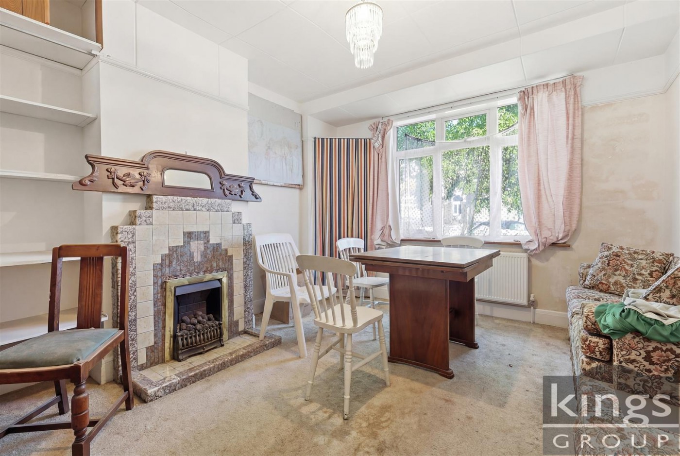 Images for Catisfield Road, Enfield London
