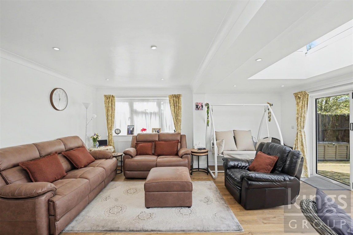 Images for Hawkenbury, Harlow