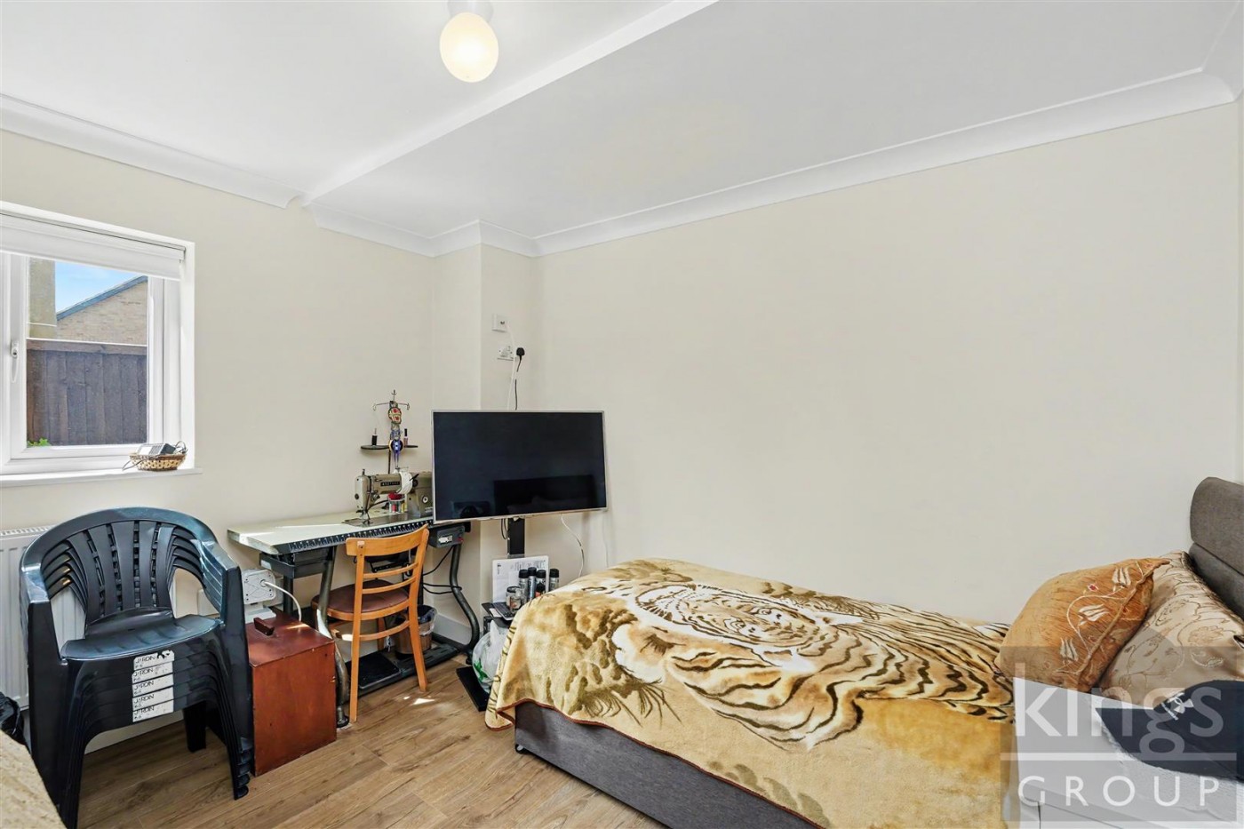 Images for Hawkenbury, Harlow
