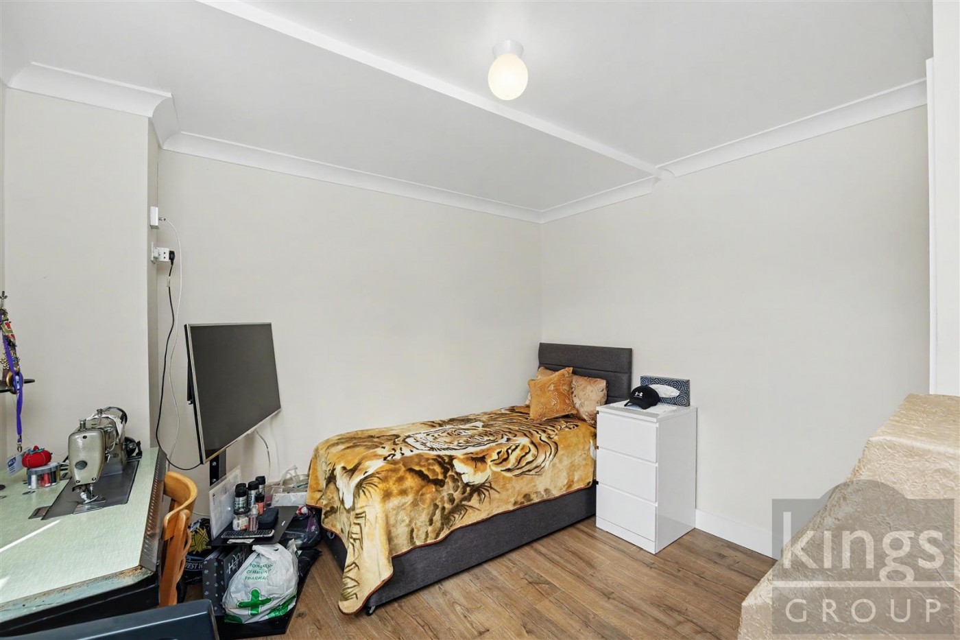 Images for Hawkenbury, Harlow