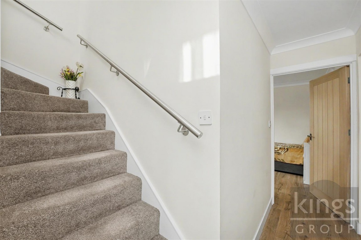 Images for Hawkenbury, Harlow