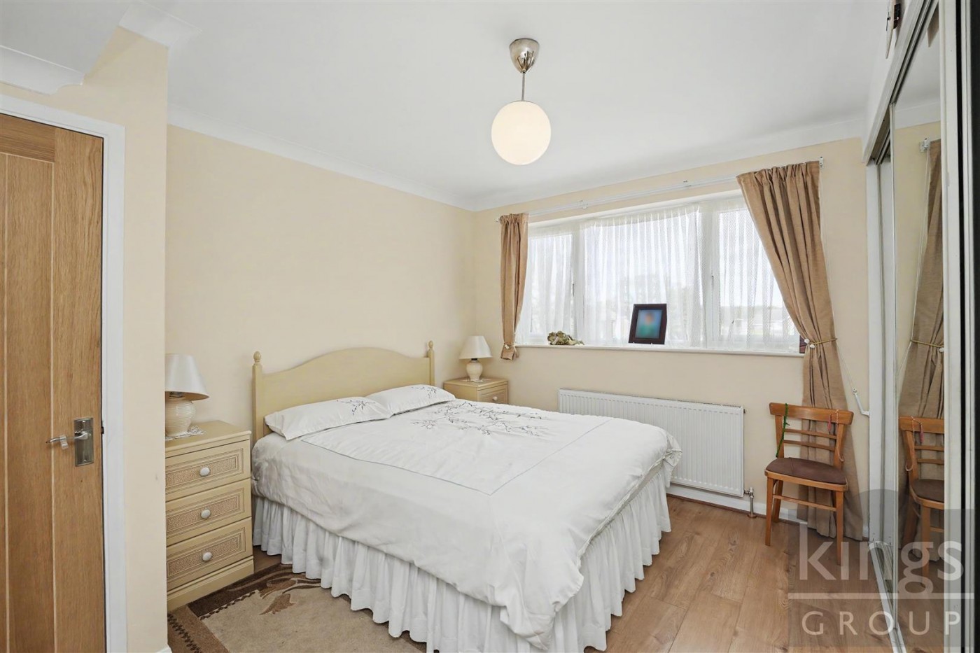 Images for Hawkenbury, Harlow
