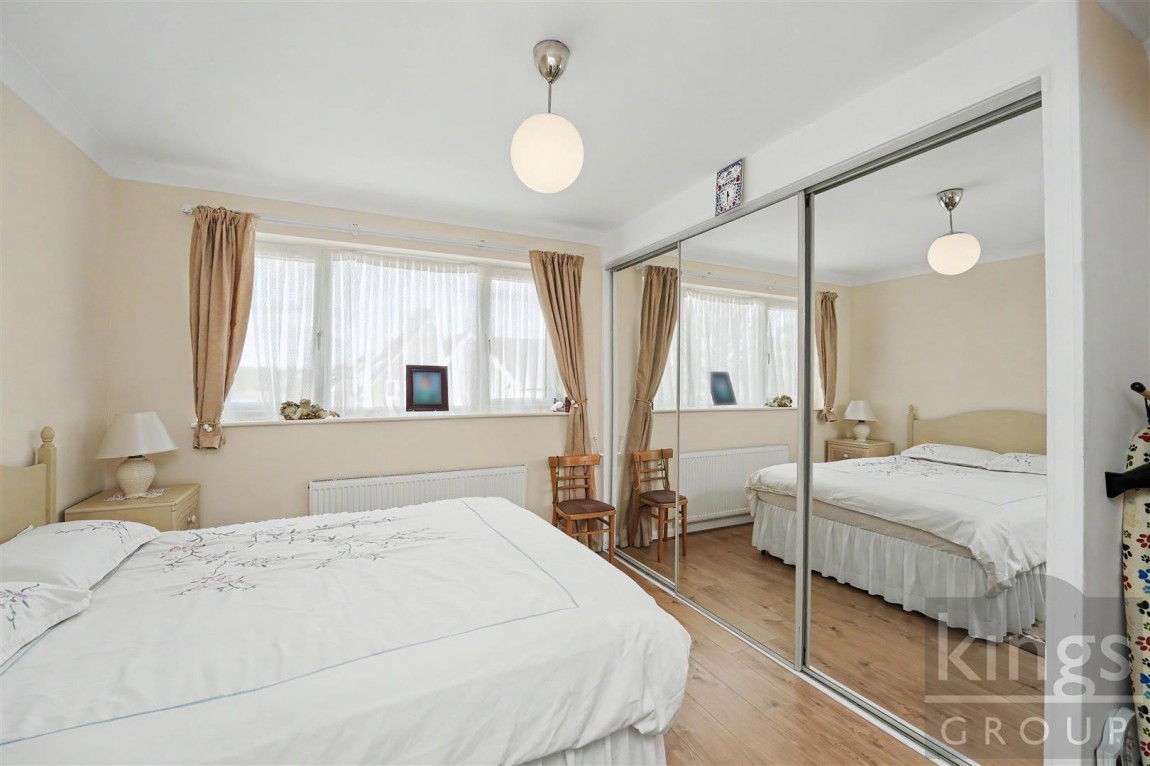 Images for Hawkenbury, Harlow