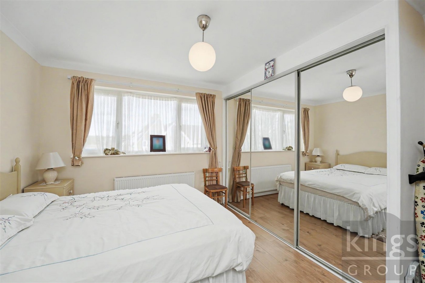 Images for Hawkenbury, Harlow