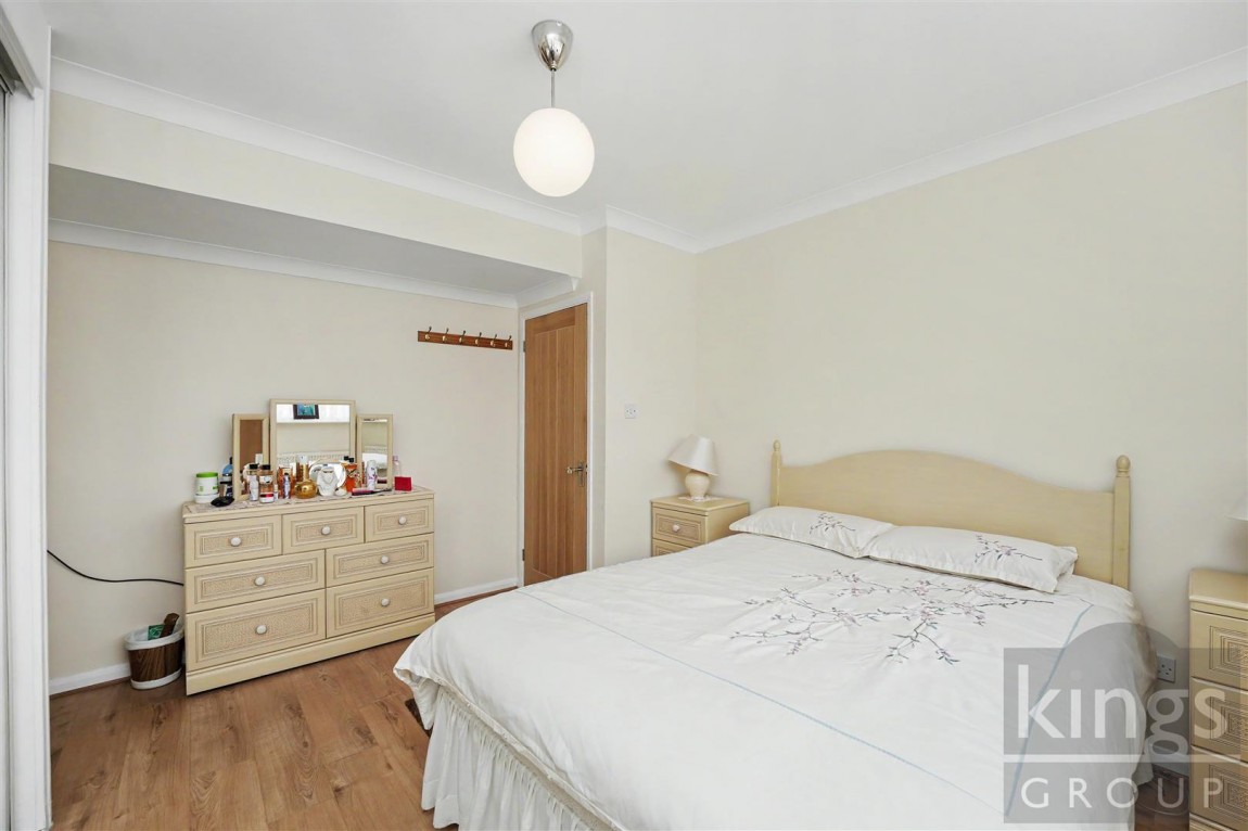 Images for Hawkenbury, Harlow
