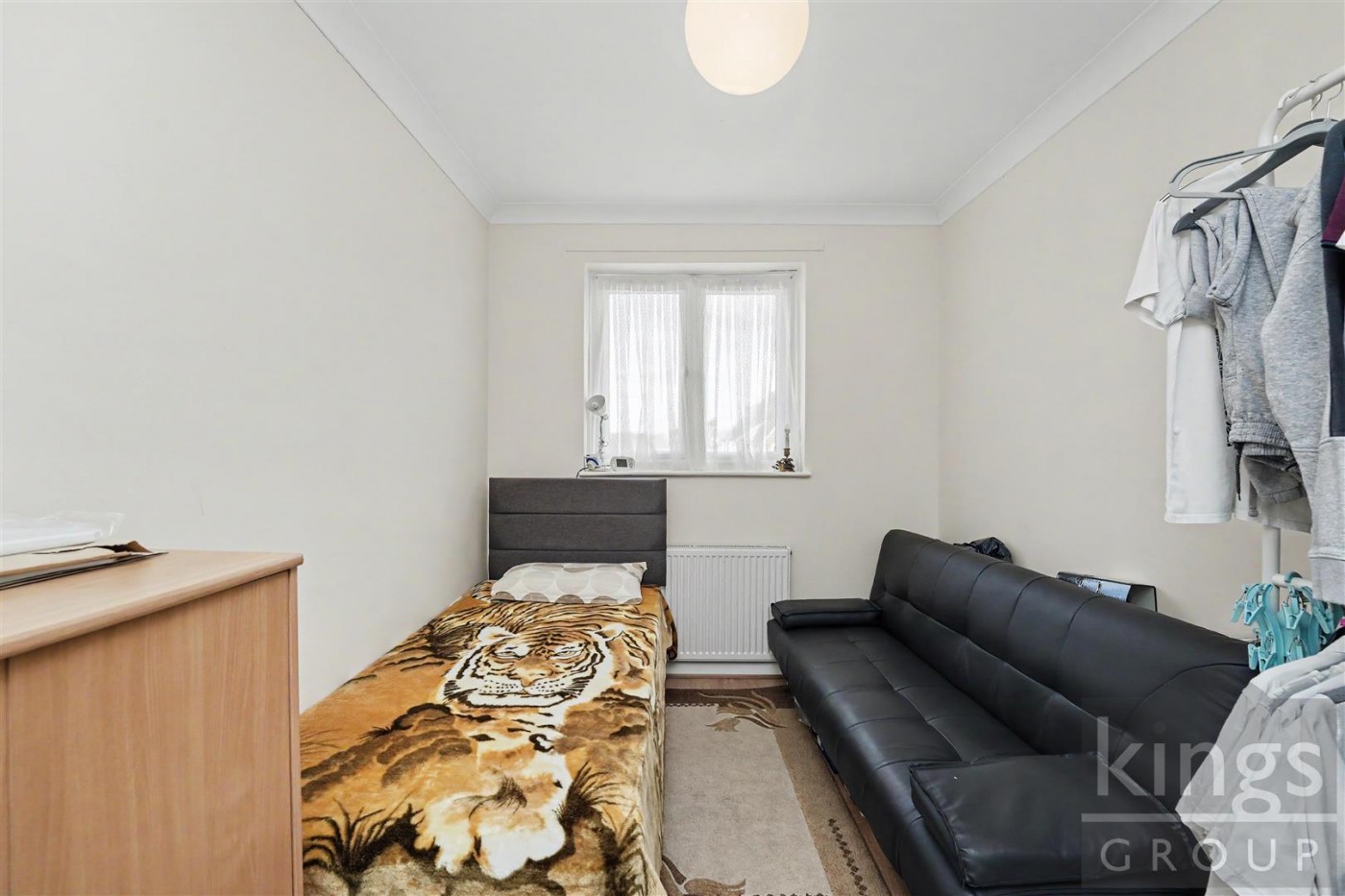 Images for Hawkenbury, Harlow