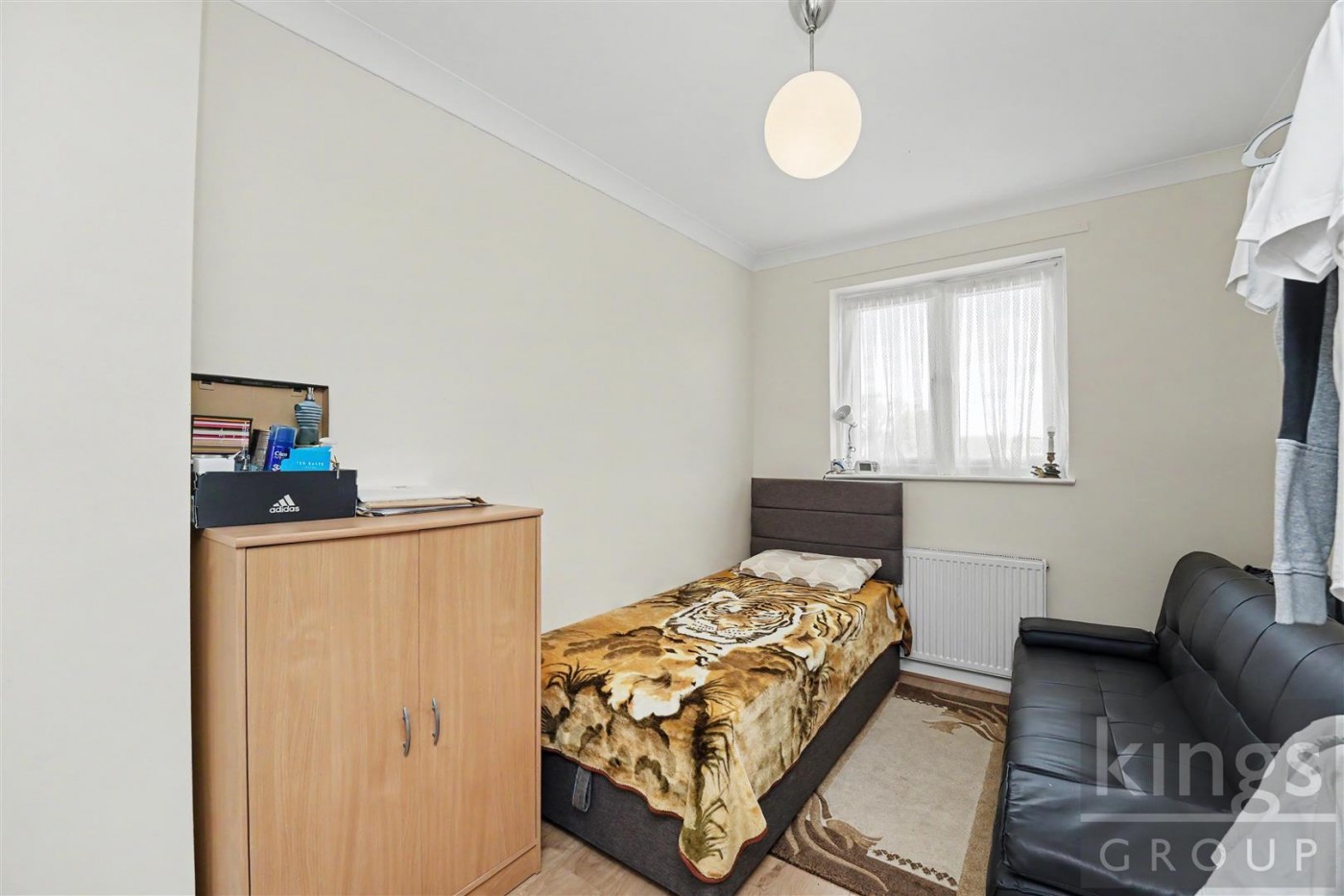 Images for Hawkenbury, Harlow