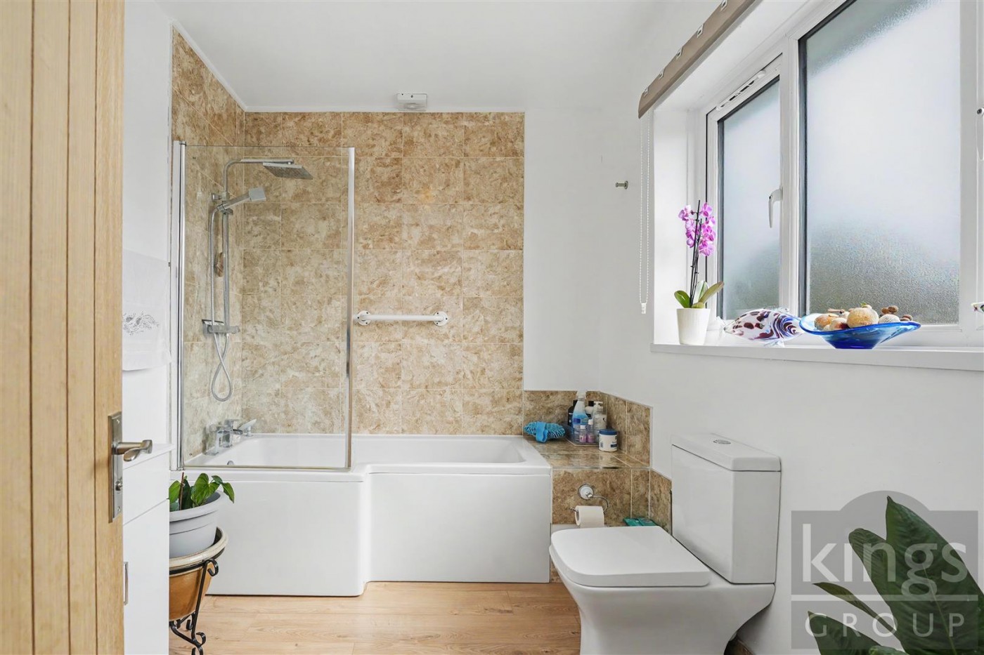 Images for Hawkenbury, Harlow