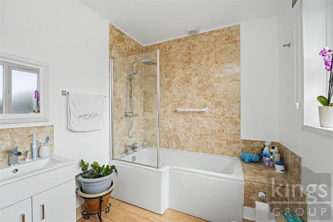 Images for Hawkenbury, Harlow
