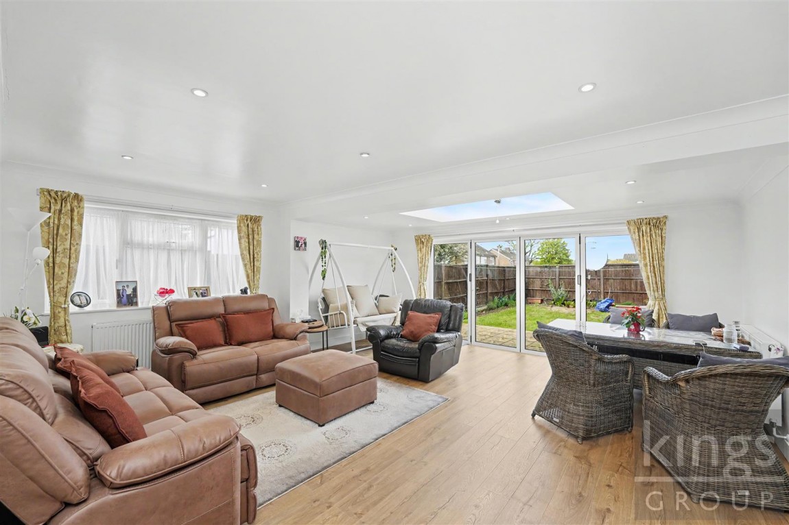 Images for Hawkenbury, Harlow