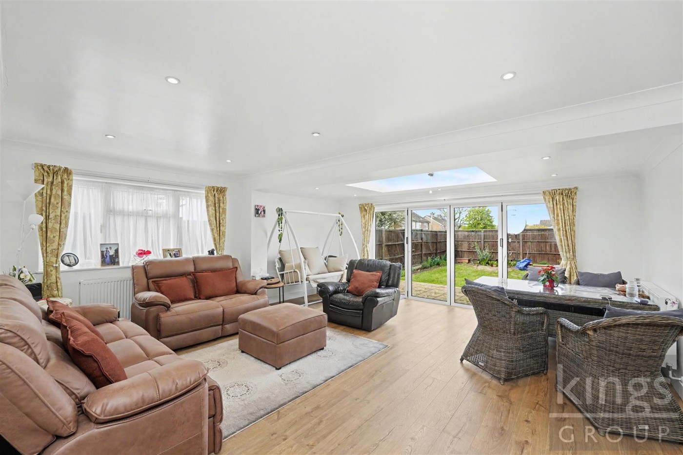 Images for Hawkenbury, Harlow
