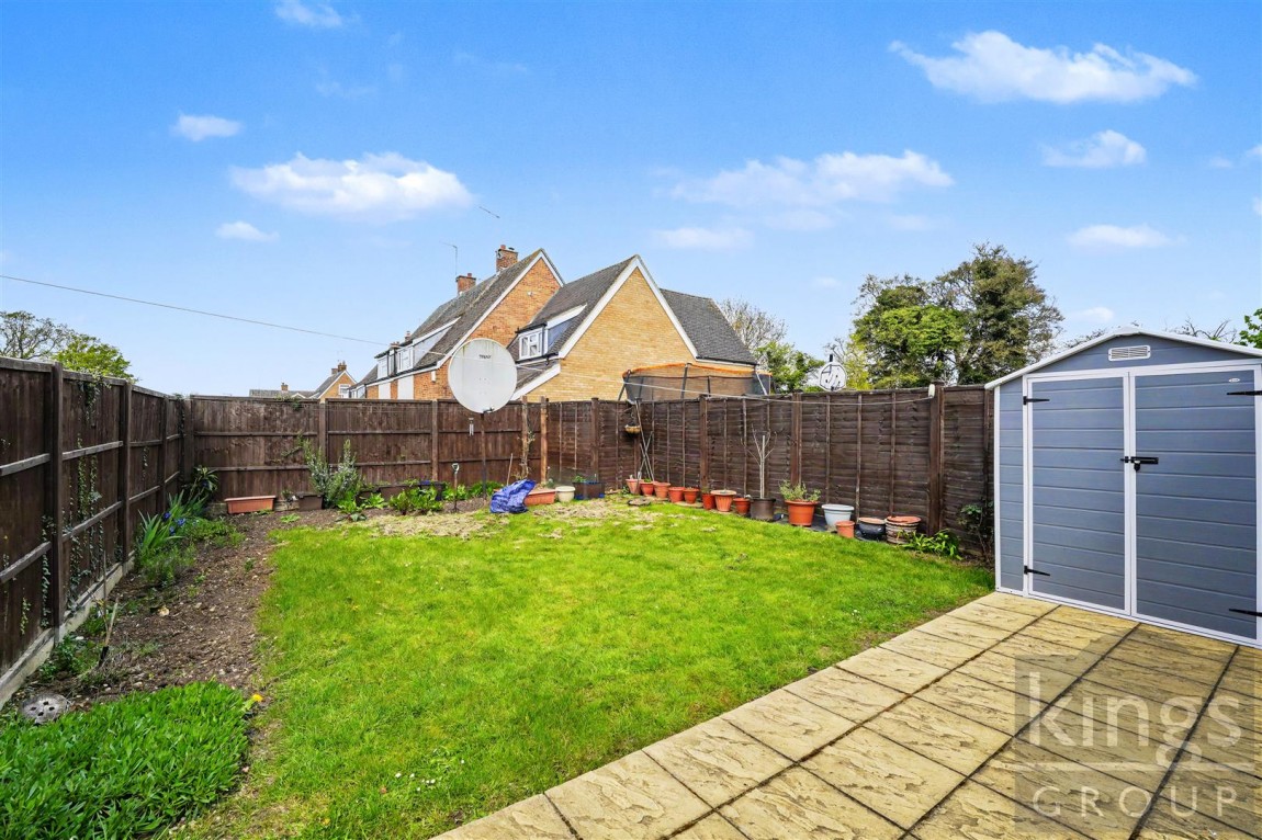 Images for Hawkenbury, Harlow
