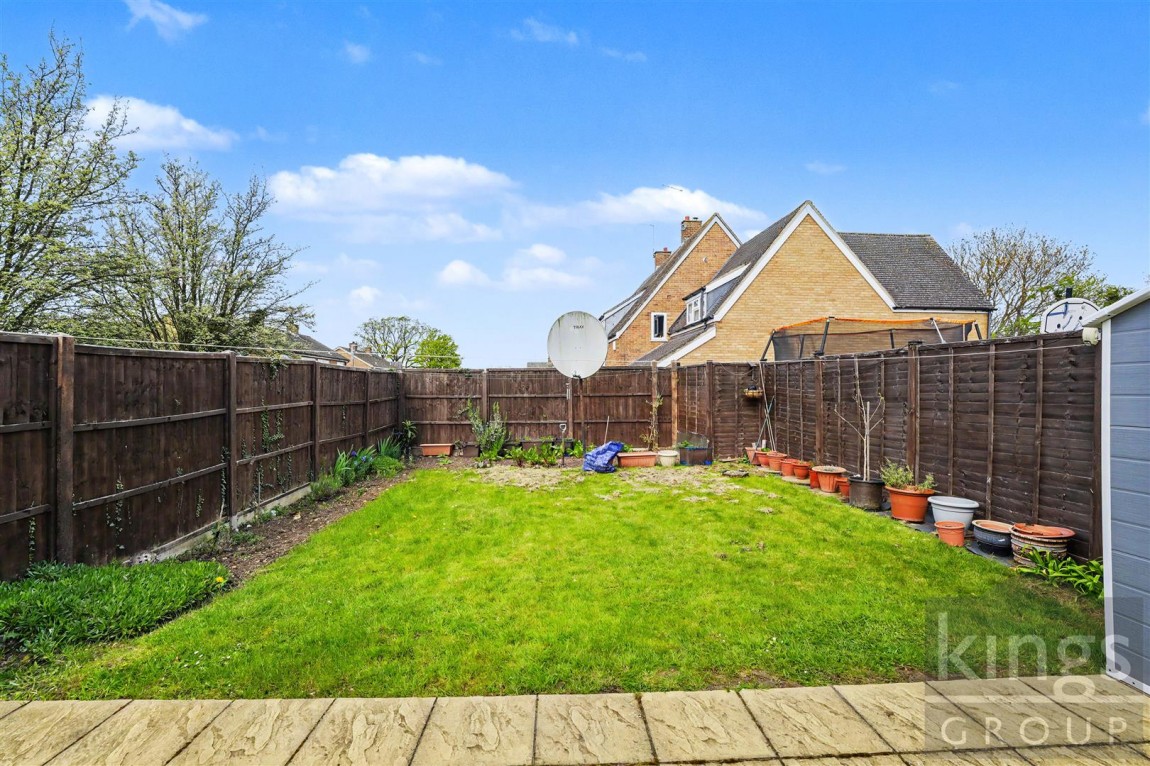Images for Hawkenbury, Harlow