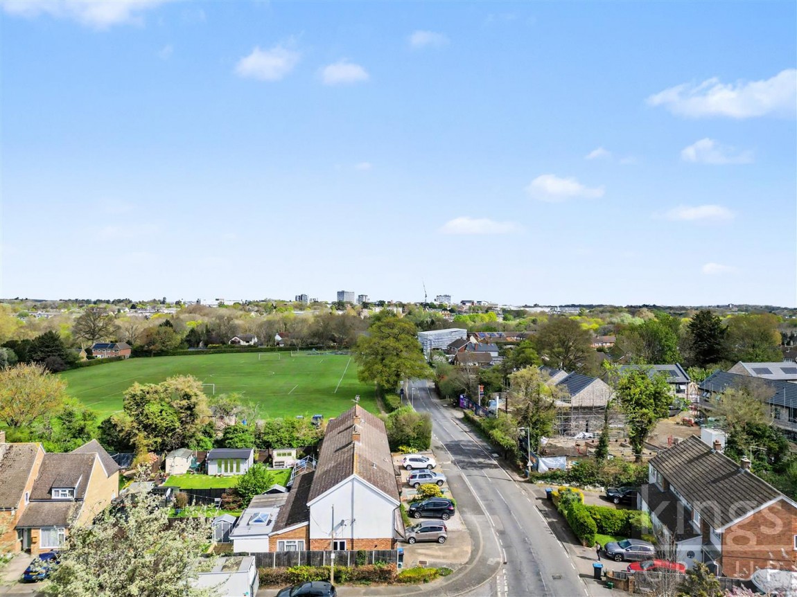 Images for Hawkenbury, Harlow
