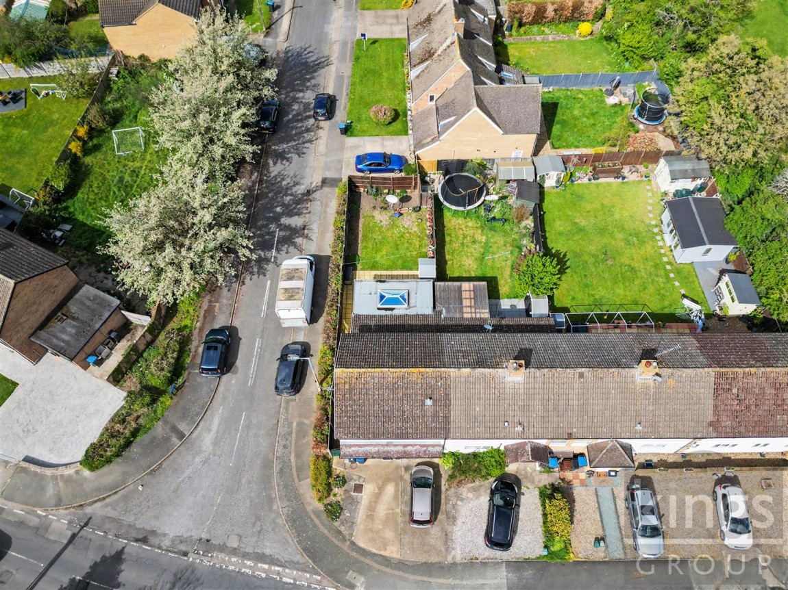 Images for Hawkenbury, Harlow