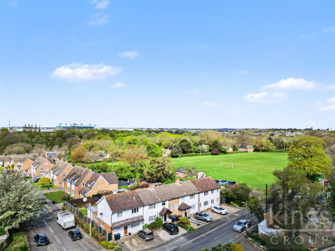 Images for Hawkenbury, Harlow