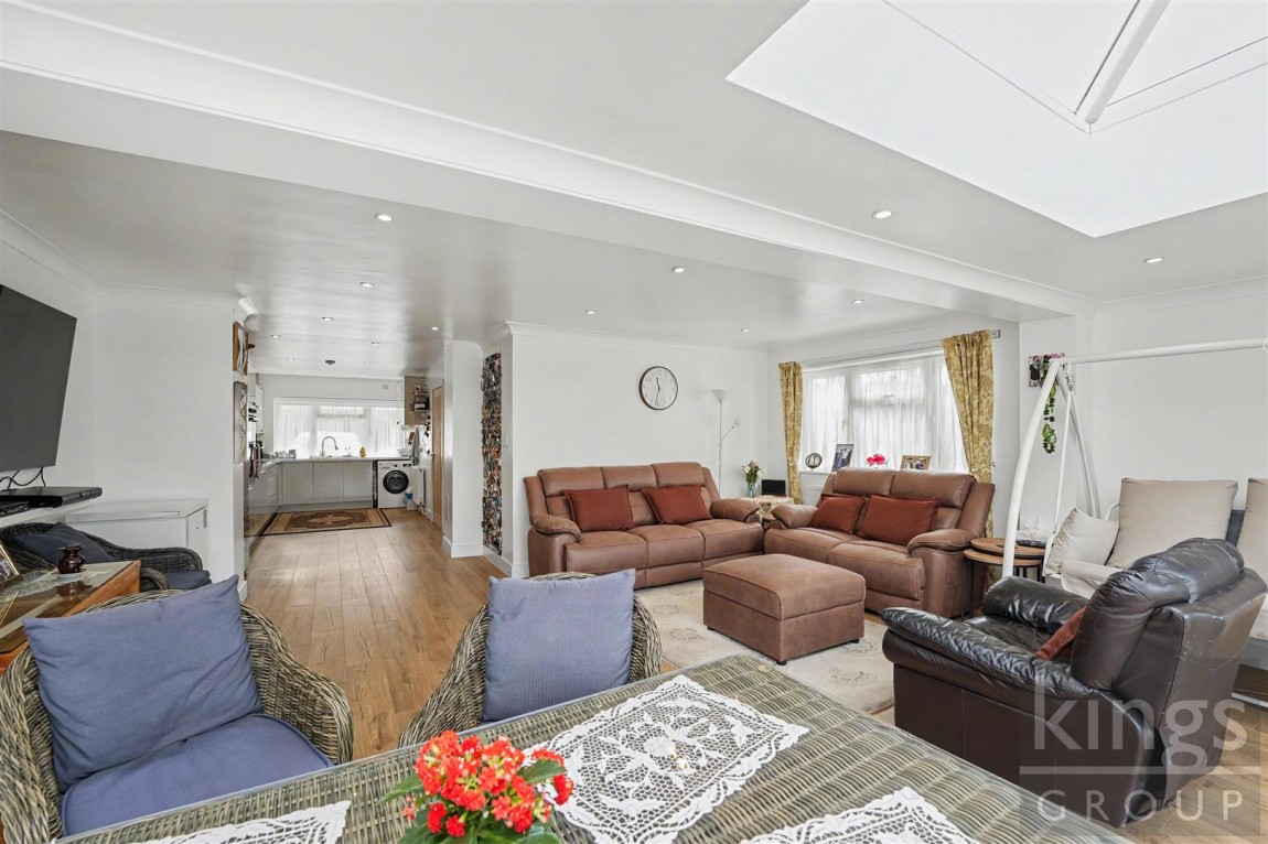 Images for Hawkenbury, Harlow