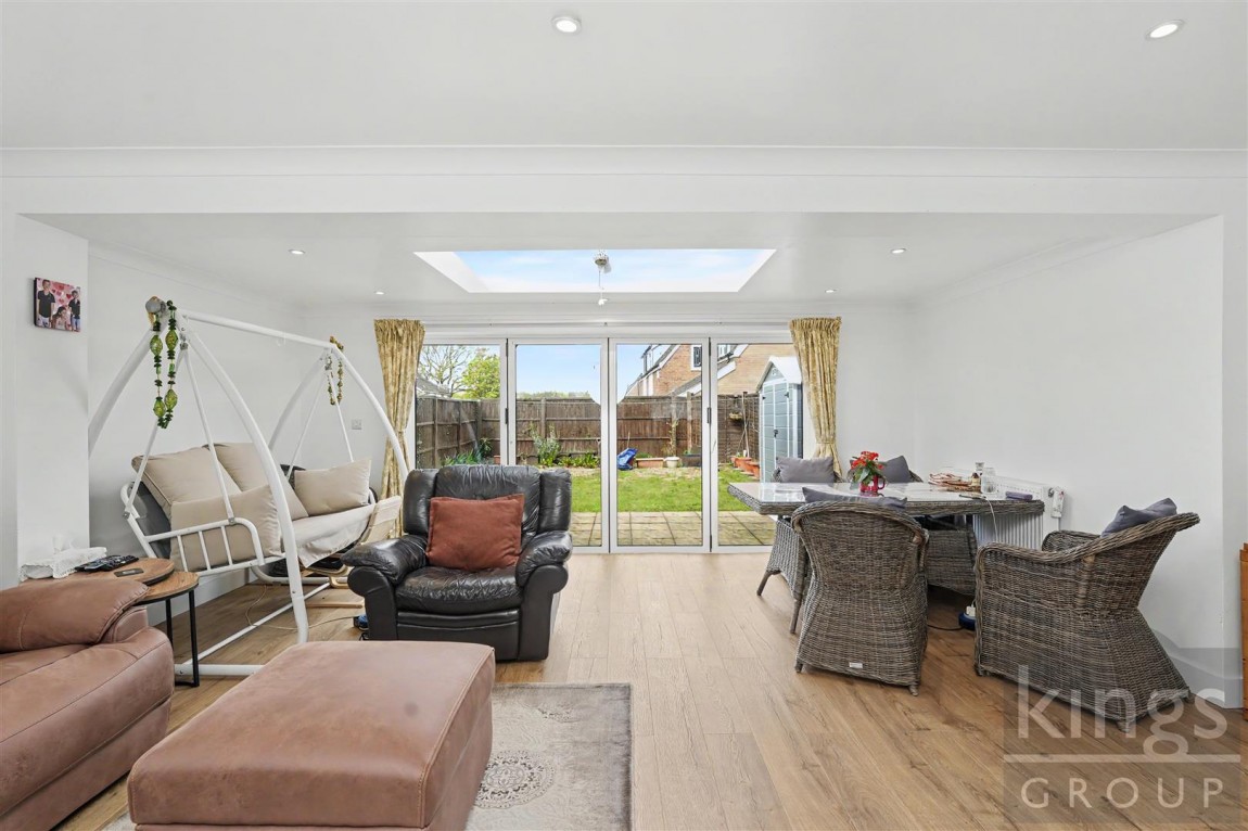 Images for Hawkenbury, Harlow