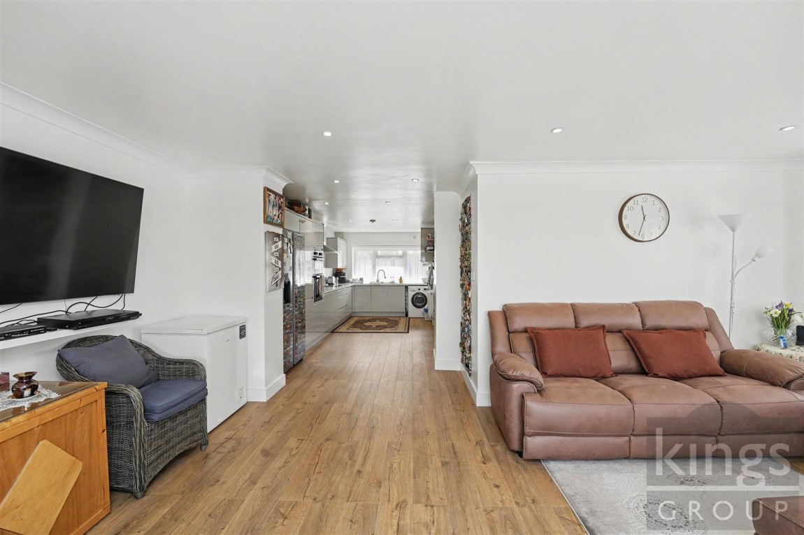 Images for Hawkenbury, Harlow