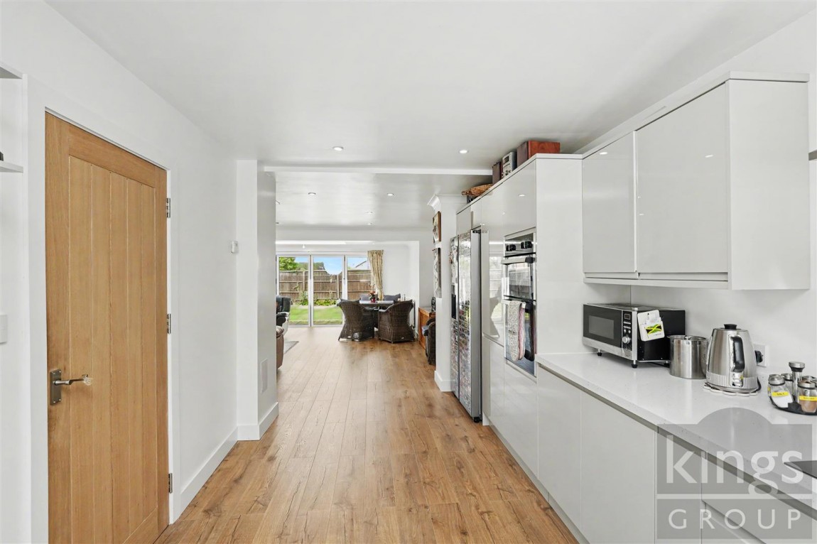 Images for Hawkenbury, Harlow