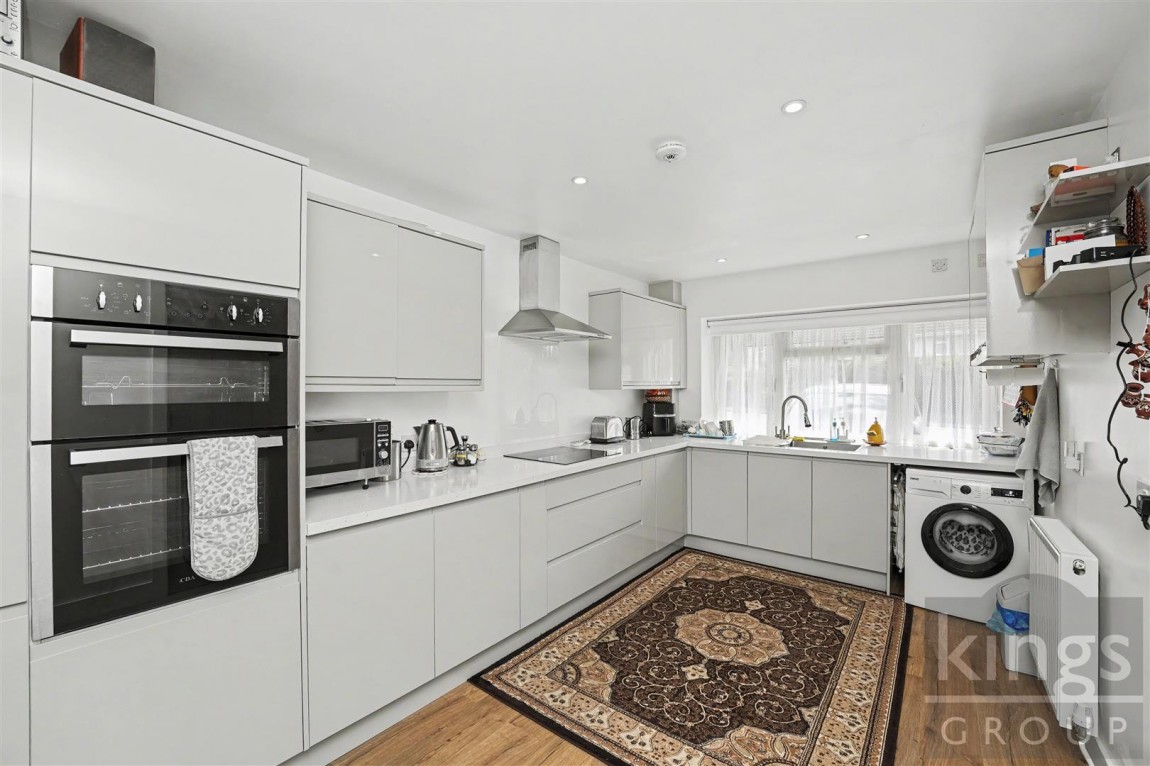 Images for Hawkenbury, Harlow