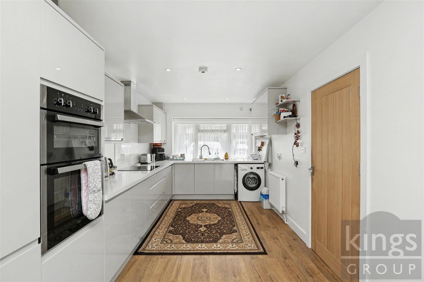 Images for Hawkenbury, Harlow