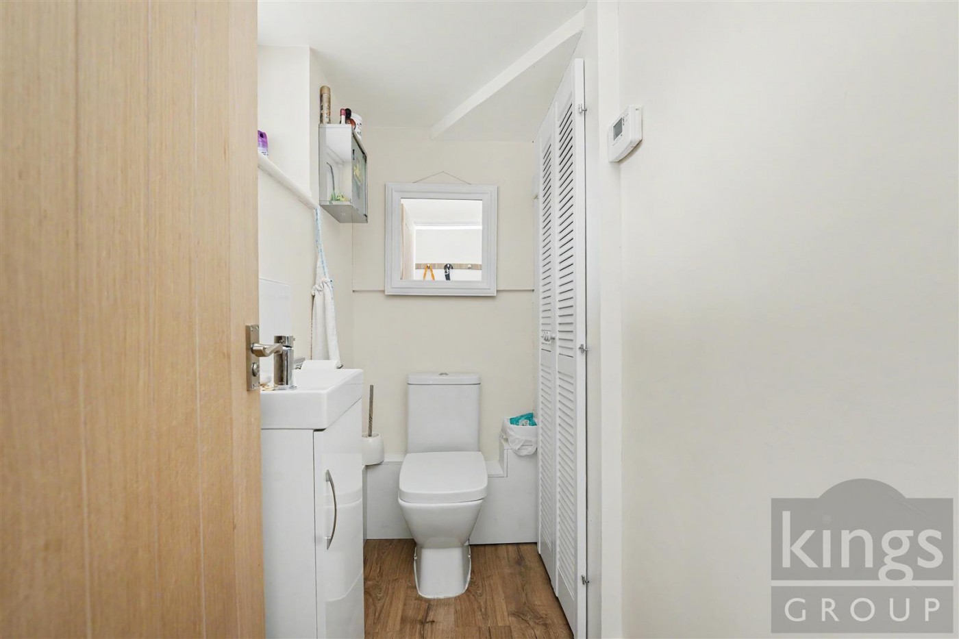 Images for Hawkenbury, Harlow