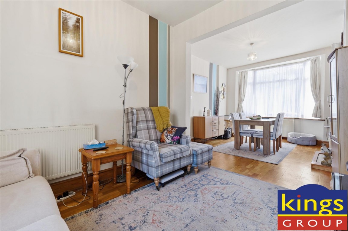 Images for Winchester Road, Edmonton, N9