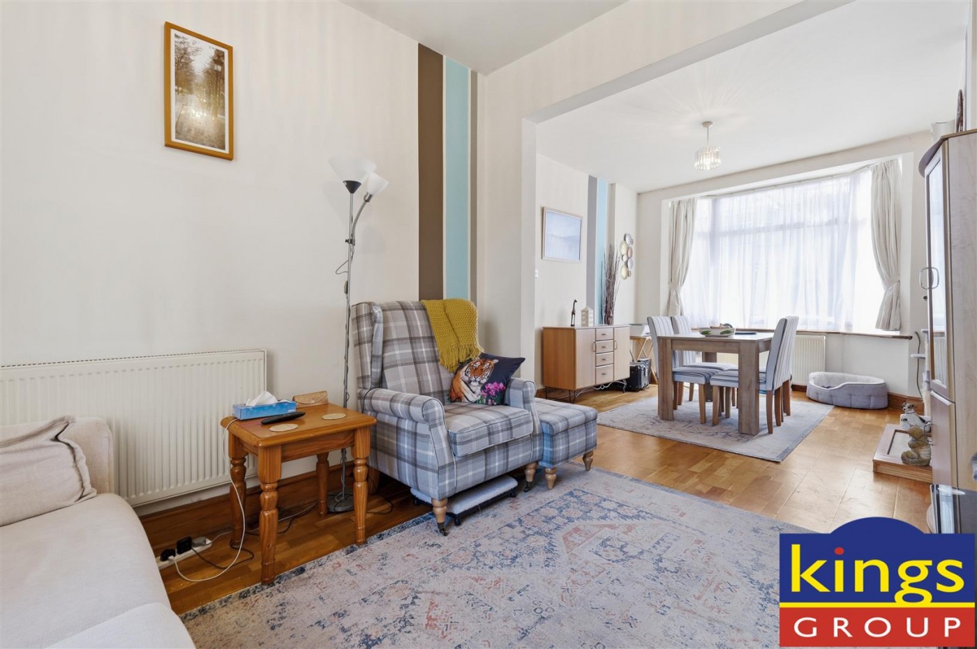 Images for Winchester Road, Edmonton, N9